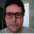 Bruno Tadeu Lopes Siqueira de Moura