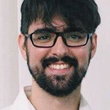 Fernando Matheus Silva Borges