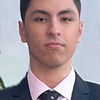 Cauê