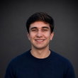 Higor de Souza Augustin