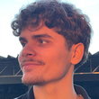 Dereck Felipe Maciel Pereira