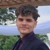 Dereck Felipe Maciel Pereira