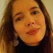 Marília Garcia Ferreira