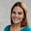 Ingrid Pionteque Leonardo