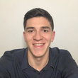 Felipe Marcolongo Vieira da Cunha