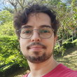 Thiago Marçal Anunciação