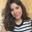 Yasmin Rotondo