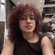 Camila Timm Domingos