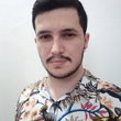 Matheus Martins Pazinati