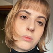 Isadora Cattani Andrade