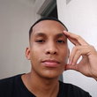 Mateus Henrique