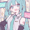 Vyvy
