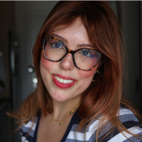 Giovanna Moeller