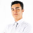 Tony Rodrigues