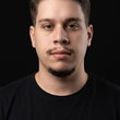 Gabriel SantosZampieri