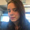 Edsson Israel Andonaegui Alonso