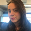 Edsson Israel Andonaegui Alonso