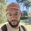 Lucas Godois