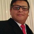 Maxwell Ribeiro Barboza