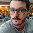 Weslei Rodrigues