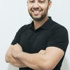 Robert Santos de Freitas