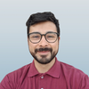 Henrique Tofolo De Souza