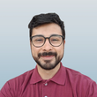Henrique Tofolo De Souza