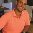 Henrique Angar