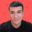 Matheus Bueno Christovão