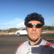 Paulo Sérgio Machado