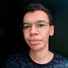 luiz felipe rodrigues da penha