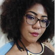 Natália Silva Freitas Oliveira