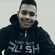 Marcus Vinicius