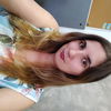 Maiara Cristina Will