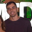 Diego Chueri Aragão