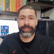 JOSE WELLINGTON DE ARAUJO