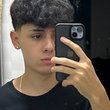 Samuel
