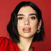 Dua Lipa