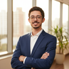 RAFAEL DO NASCIMENTO PIMENTEL