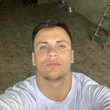 Arthur Ribeiro Da Silva