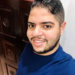João Vitor Ramos Da Costa