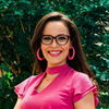 Kênia Maria da Cunha