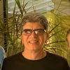 Elton Mello