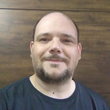 Fernando C. Fernandes Jr