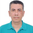 Fabiano Vieira de Alvarenga