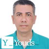 Fabiano Vieira de Alvarenga