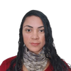 Yelitza Espinoza Monsalve