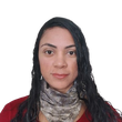 Yelitza Espinoza Monsalve