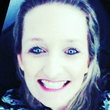Sheila Morsch