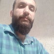 Juarez Júnior Mothe da Silva